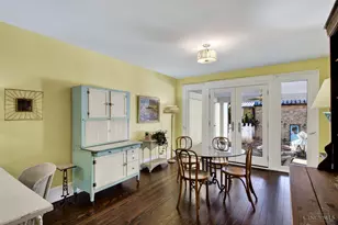 23 N Broadway St, Lebanon, OH 45036 - Photo 18