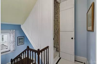 23 N Broadway Street, Lebanon, OH 45036 - Photo 20