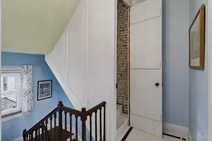 23 N Broadway St, Lebanon, OH 45036 - Photo 20