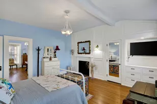 23 N Broadway St, Lebanon, OH 45036 - Photo 22