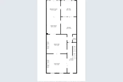 23 N Broadway Street, Lebanon, OH 45036 - Photo 50