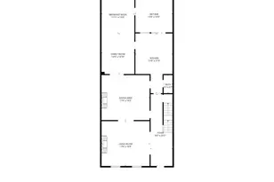 23 N Broadway St, Lebanon, OH 45036 - Photo 50