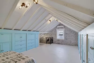 23 N Broadway Street, Lebanon, OH 45036 - Photo 32