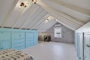 23 N Broadway St, Lebanon, OH 45036 - Photo 32