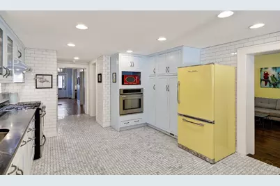 23 N Broadway Street, Lebanon, OH 45036 - Photo 8