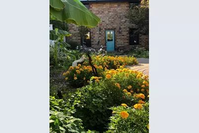 23 N Broadway Street, Lebanon, OH 45036 - Photo 42