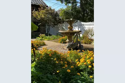 23 N Broadway Street, Lebanon, OH 45036 - Photo 40