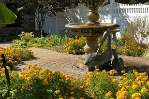 23 N Broadway St, Lebanon, OH 45036 - Photo 40