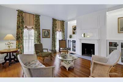 23 N Broadway Street, Lebanon, OH 45036 - Photo 4