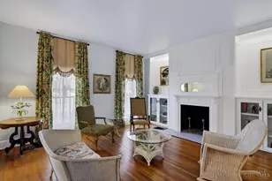 23 N Broadway St, Lebanon, OH 45036 - Photo 4