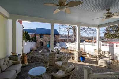 23 N Broadway Street, Lebanon, OH 45036 - Photo 36