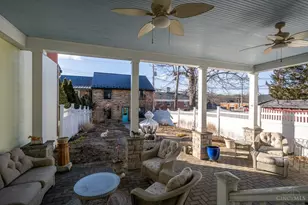 23 N Broadway St, Lebanon, OH 45036 - Photo 36