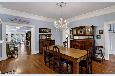 23 N Broadway Street, Lebanon, OH 45036 - Photo 14