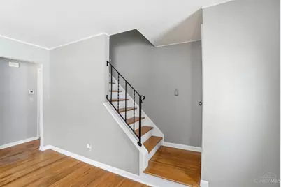 9151 Tag Drive, Springfield Township, OH 45231 - Photo 26