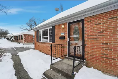 9151 Tag Drive, Springfield Township, OH 45231 - Photo 6