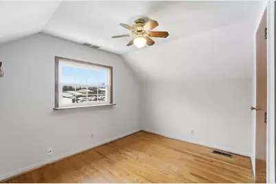 9151 Tag Drive, Springfield Township, OH 45231 - Photo 34