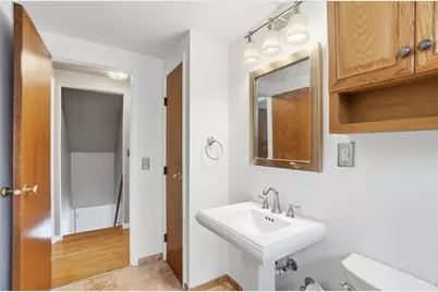 9151 Tag Drive, Springfield Township, OH 45231 - Photo 32