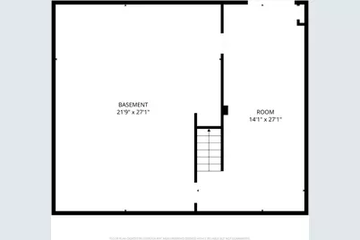 9151 Tag Drive, Springfield Township, OH 45231 - Photo 46