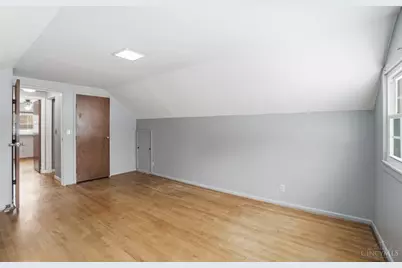 9151 Tag Drive, Springfield Township, OH 45231 - Photo 30