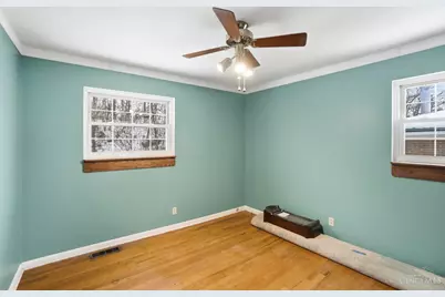 9151 Tag Drive, Springfield Township, OH 45231 - Photo 24