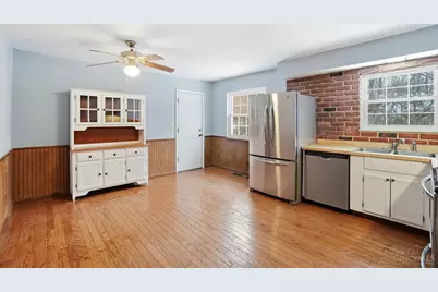 9151 Tag Drive, Springfield Township, OH 45231 - Photo 12