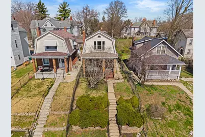 3114 Murdock Avenue, Cincinnati, OH 45205 - Photo 30