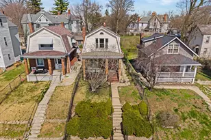 3114 Murdock Ave, Cincinnati, OH 45205 - Photo 30