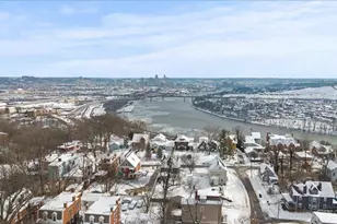 3114 Murdock Ave, Cincinnati, OH 45205 - Photo 2