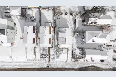 3114 Murdock Avenue, Cincinnati, OH 45205 - Photo 30