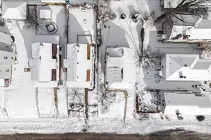 3114 Murdock Ave, Cincinnati, OH 45205 - Photo 30