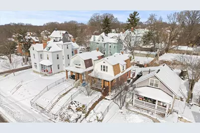 3114 Murdock Avenue, Cincinnati, OH 45205 - Photo 26