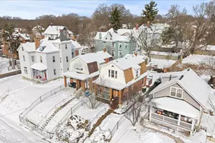 3114 Murdock Ave, Cincinnati, OH 45205 - Photo 26