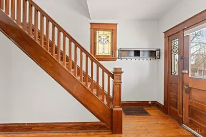 3114 Murdock Avenue, Cincinnati, OH 45205 - Photo 4