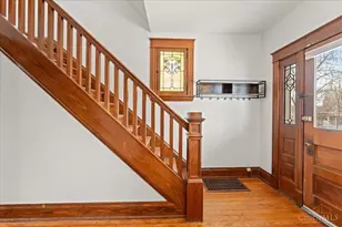 3114 Murdock Ave, Cincinnati, OH 45205 - Photo 4