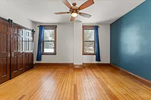 3114 Murdock Ave, Cincinnati, OH 45205 - Photo 18