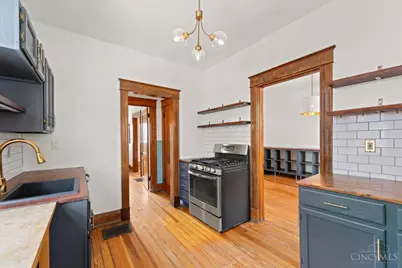 3114 Murdock Avenue, Cincinnati, OH 45205 - Photo 12