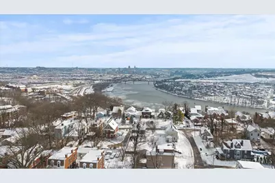 3114 Murdock Avenue, Cincinnati, OH 45205 - Photo 32