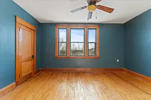 3114 Murdock Ave, Cincinnati, OH 45205 - Photo 20