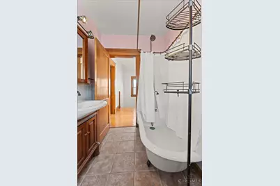 3114 Murdock Avenue, Cincinnati, OH 45205 - Photo 16