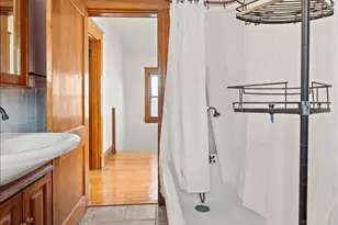 3114 Murdock Ave, Cincinnati, OH 45205 - Photo 16