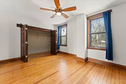 3114 Murdock Avenue, Cincinnati, OH 45205 - Photo 16