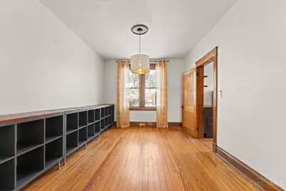 3114 Murdock Avenue, Cincinnati, OH 45205 - Photo 8