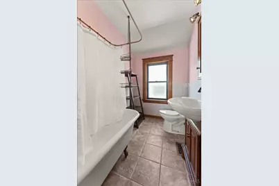 3114 Murdock Avenue, Cincinnati, OH 45205 - Photo 14