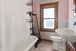 3114 Murdock Ave, Cincinnati, OH 45205 - Photo 14