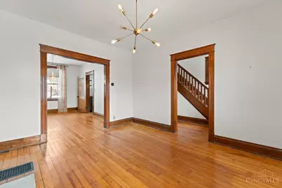 3114 Murdock Avenue, Cincinnati, OH 45205 - Photo 6