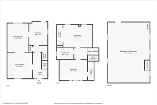 3114 Murdock Ave, Cincinnati, OH 45205 - Photo 26