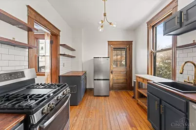 3114 Murdock Avenue, Cincinnati, OH 45205 - Photo 10