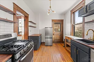 3114 Murdock Ave, Cincinnati, OH 45205 - Photo 10