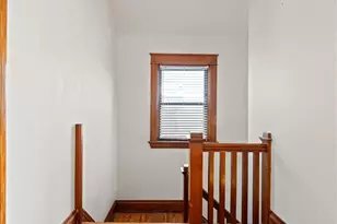 3114 Murdock Ave, Cincinnati, OH 45205 - Photo 14