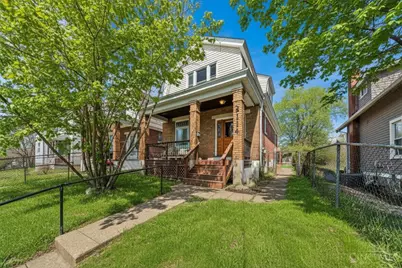 3114 Murdock Avenue, Cincinnati, OH 45205 - Photo 1